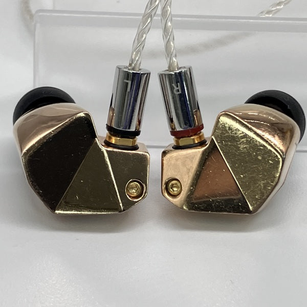 イヤホン final B1 FI-B1BDSSD final B1 FI-B1BDSSD 価格比較 - 価格.com