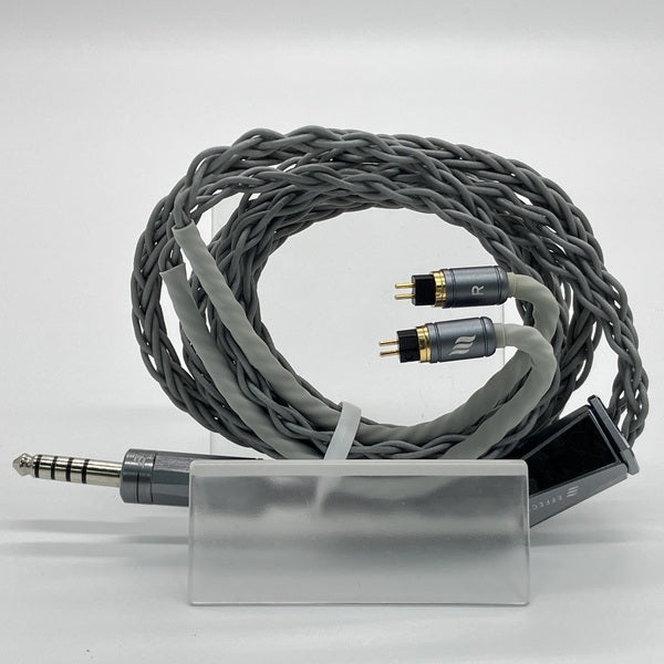 EFFECT AUDIO 【中古】Eros S (2pin to 4.4mm)【仙台】 – e