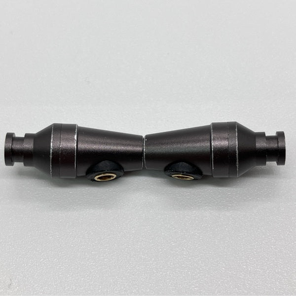 【中古】JPRiDE Premium 1984 FREEDOM (ケーブル欠品)【名古屋】