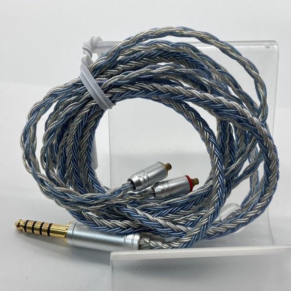 その他ブランド 【中古】Yinyoo YYX4849 MMCX-4.4mm【名古屋