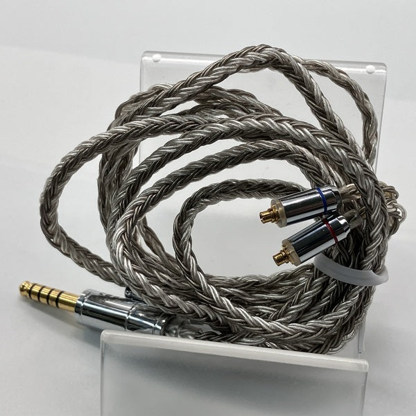 【中古】KBEAR MMCX - 4.4mm【名古屋】