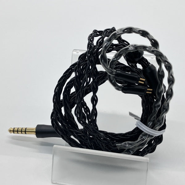 【中古】2pin-4.4mmケーブル【名古屋】