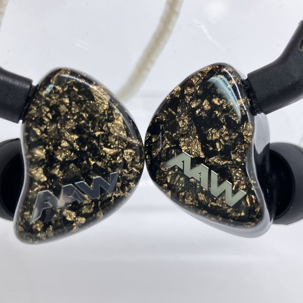 【中古】A3H (Universal fit)【日本橋】