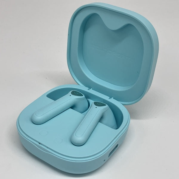 【中古】Soundpeats TrueAir 2【日本橋】