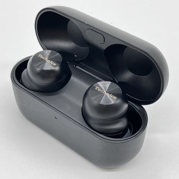 【中古】EAH-AZ100-K ブラック【秋葉原】