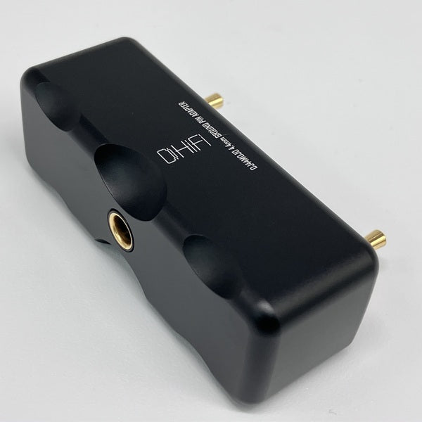【中古】ddHiFi DJ44MOJO【日本橋】