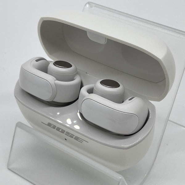 【中古】Ultra Open Earbuds Diamond【秋葉原】