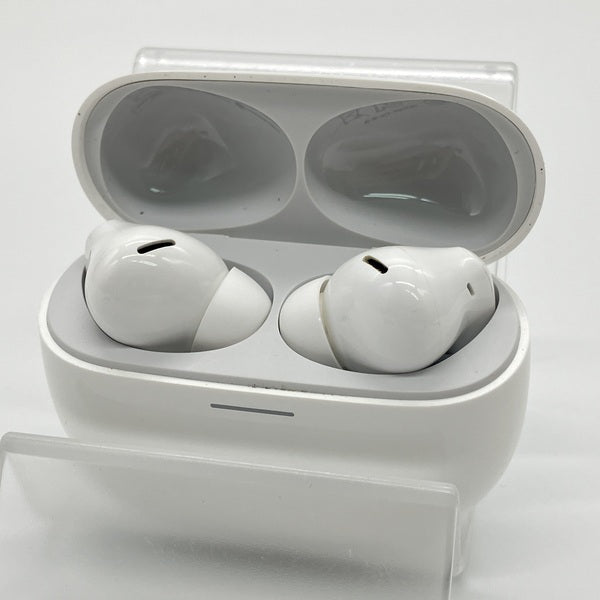 【中古】Xiaomi Redmi Buds 5 Pro【秋葉原】