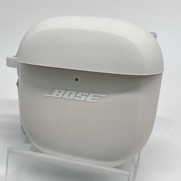 【中古】QuietComfort Earbuds II Silicone Case Cover ソープストーン【日本橋】