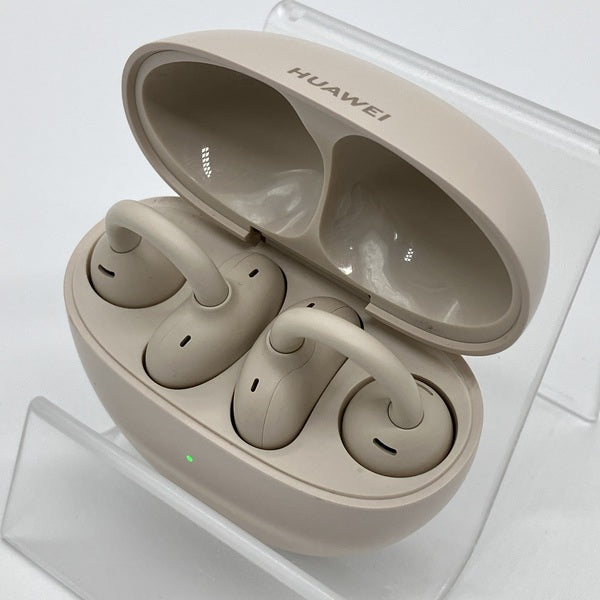 【中古】FreeClip Beige 【Dove-T00】【日本橋】