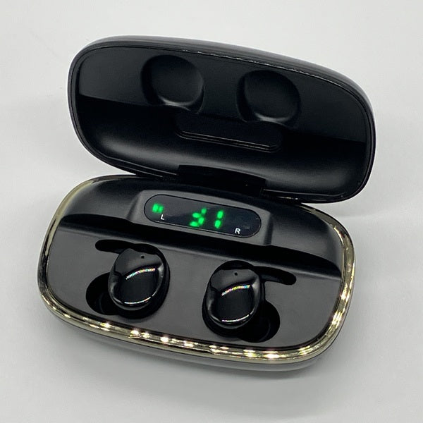 【中古】Delitoo Air-tws S8【秋葉原】