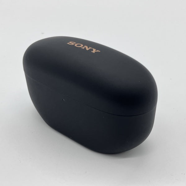 【中古】WF-1000XM5 B ブラック【秋葉原】