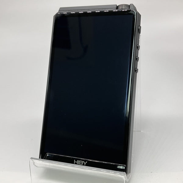 【中古】R6 III Black【秋葉原】