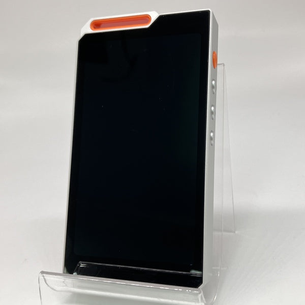 【中古】R4 - Orange【秋葉原】