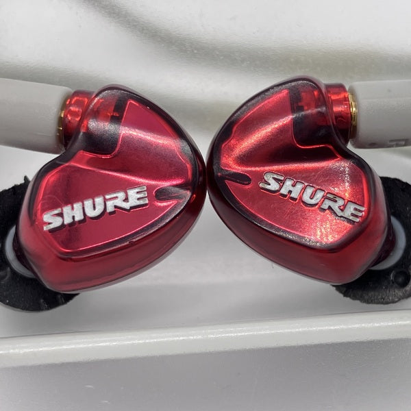 【中古】SE535LTD-A【仙台】