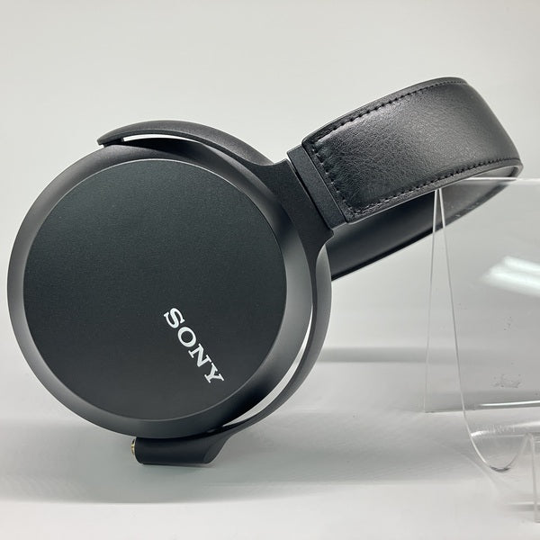 【中古】MDR-Z7M2 Q【秋葉原】