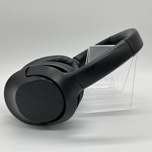 【中古】TAH8856 ブラック【秋葉原】