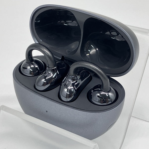 【中古】FreeClip Black 【Dove-T00】【日本橋】