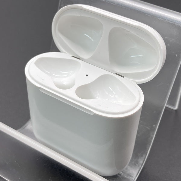 【中古】airpods充電ケース【秋葉原】