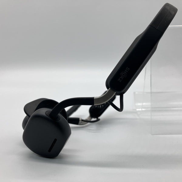 【中古】OpenMeet UC USB-C【SKZ-EP-000048】【秋葉原】