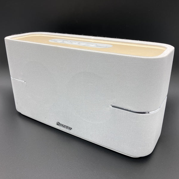 【中古】Pioneer XW-BTS1【秋葉原】