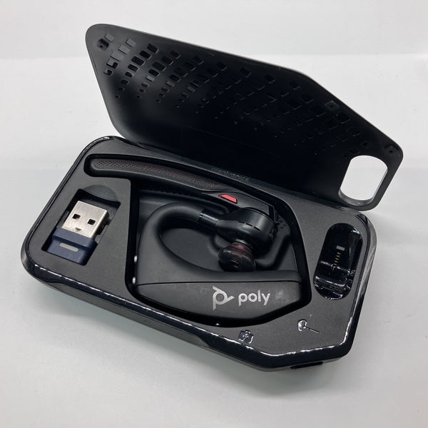 【中古】Voyager 5200 UC【秋葉原】