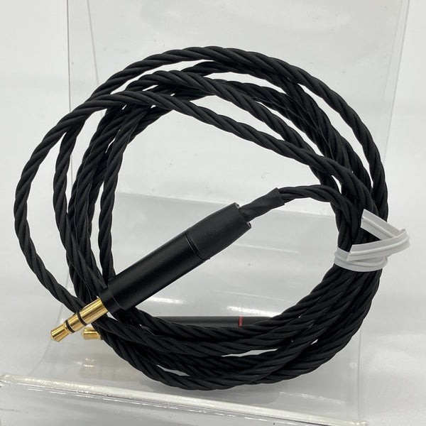 【中古】AUX Cable-PEE31 【PEE31-AUX-CABLE】【秋葉原】