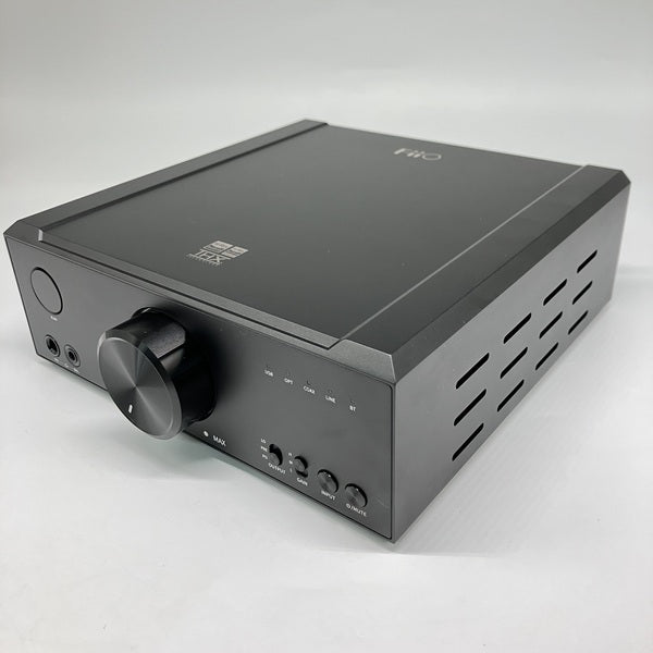 【中古】K9 【FIO-K9-B】【仙台】