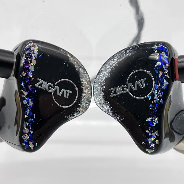 ZiiGaat 【中古】ZiiGaat x Jays Audio ESTRELLA【秋葉原】 – e