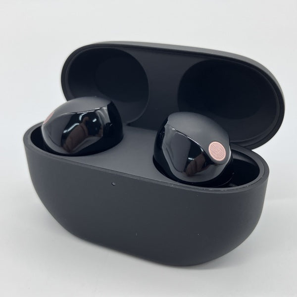 【中古】WF-1000XM5 B ブラック【秋葉原】