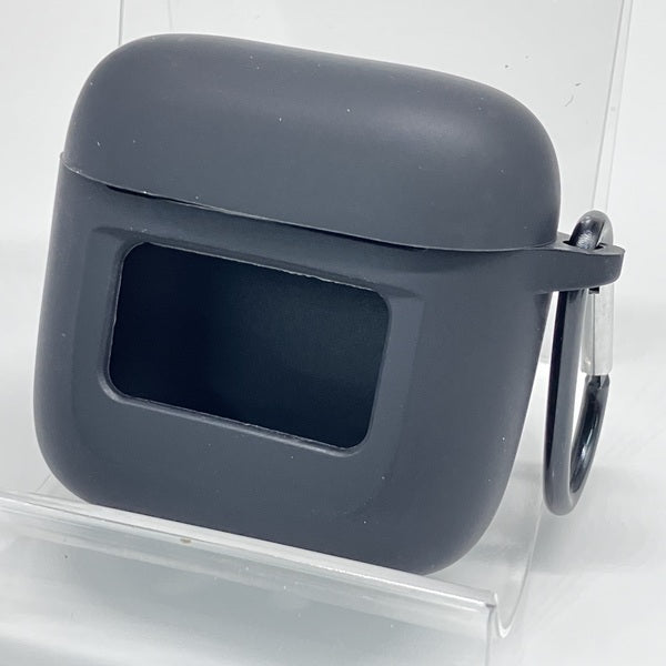 【中古】TOUR PRO 2用シリコンケース【日本橋】