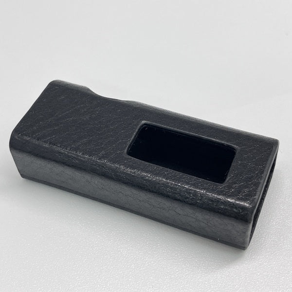 【中古】DC07PRO 用レザーケース【日本橋】