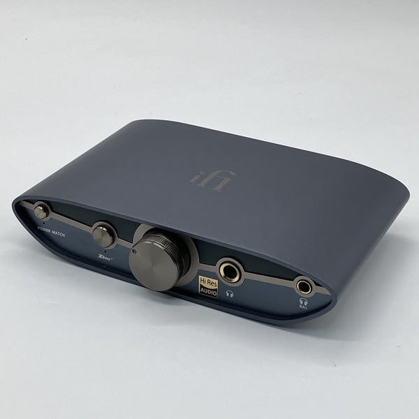 【中古】ZEN DAC 3【日本橋】
