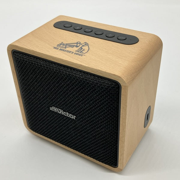 Victor 【中古】SP-WM01BT【秋葉原】 – e☆イヤホン