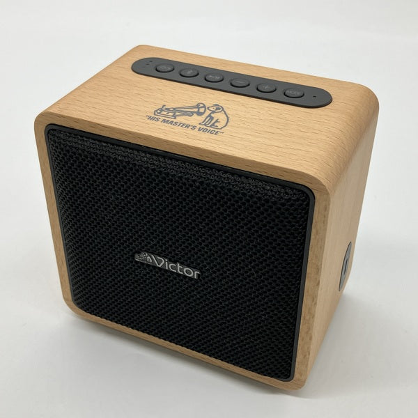 【中古】SP-WM01BT【秋葉原】