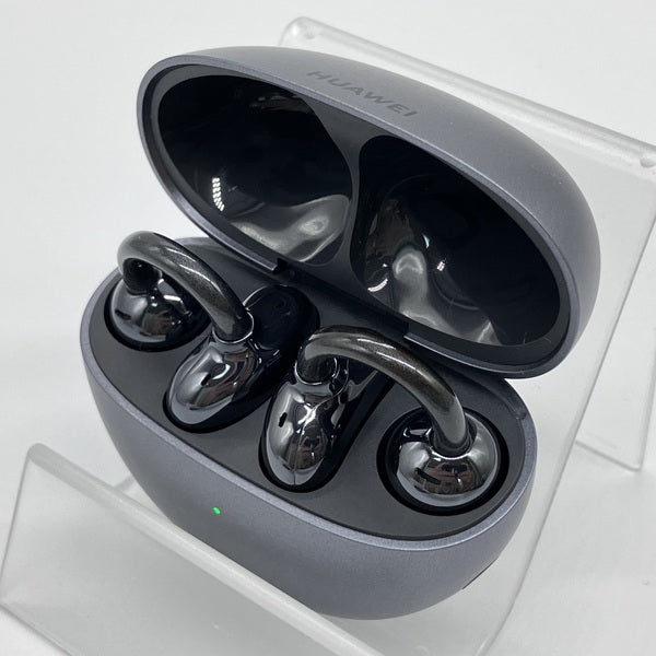 【中古】FreeClip Black 【Dove-T00】【秋葉原】