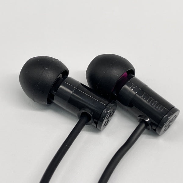 【中古】E1000C BLACK 【FI-E1DPALBLC】【日本橋】