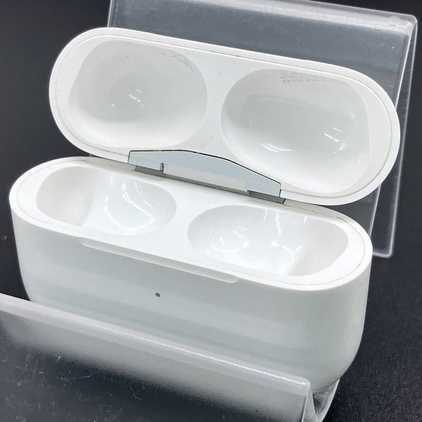 【中古】AirPods Pro 充電ケース【日本橋】