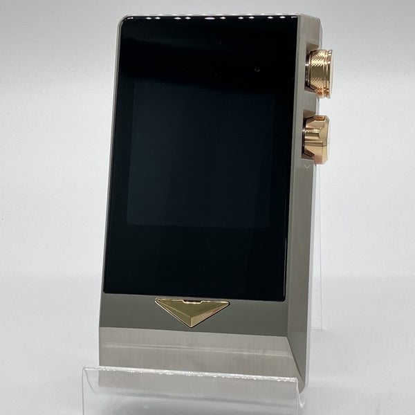 【中古】N8 DAP【秋葉原】