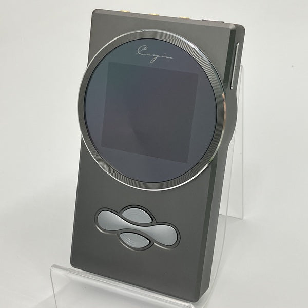 【中古】N6 (DSD/ハイレゾ対応プレーヤー)【秋葉原】
