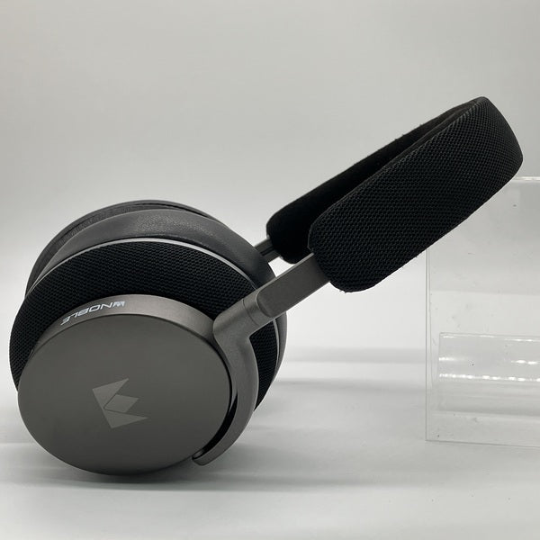 Noble Audio 【中古】FoKus Apollo 【NOB-FOKUSAPOLLO-B】【日本橋