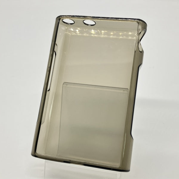 【中古】M3X用シリコンケース【仙台】