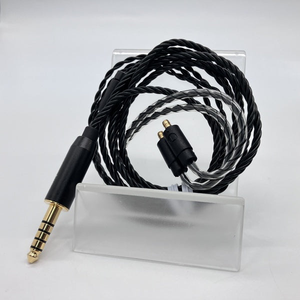【中古】ARM013 Pentaconn Ear Long-4.4mm5極 バルクパッケージ【ARM013-4.4-BULK】【仙台】