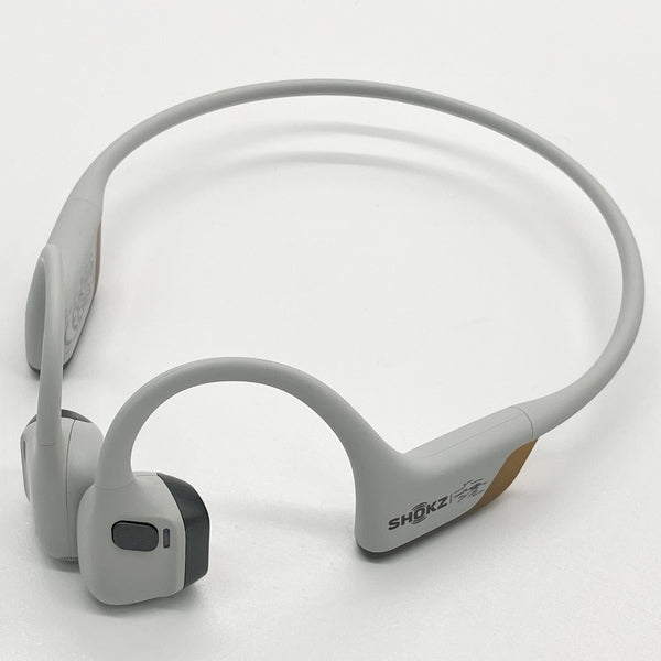 【中古】OpenRun Pro 2 大迫傑モデル【SKZ-EP-000032】【日本橋】