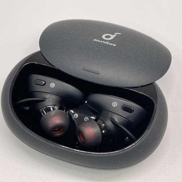 【中古】Soundcore Liberty 2 Pro 【A3909N11】【秋葉原】