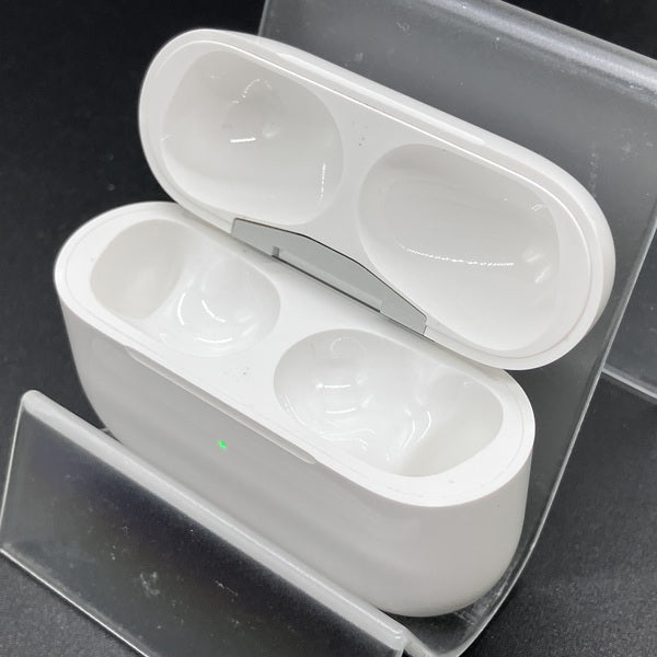 【中古】AirPods Pro 充電ケース【秋葉原】