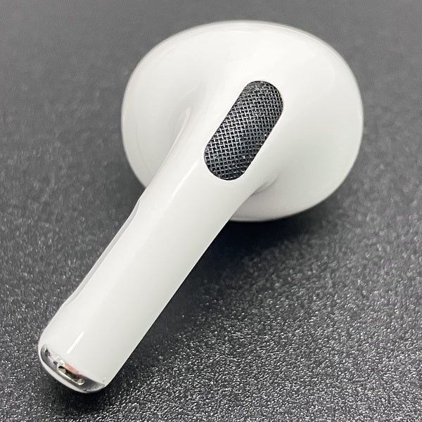 【中古】AirPods Pro (L側)【秋葉原】