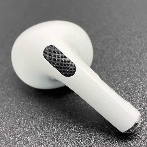 【中古】AirPods Pro (R側)【秋葉原】