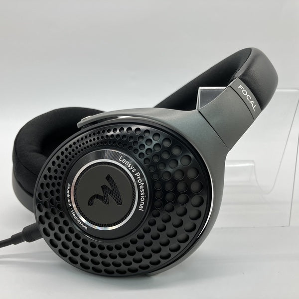 【中古】Lensys Professional【日本橋】