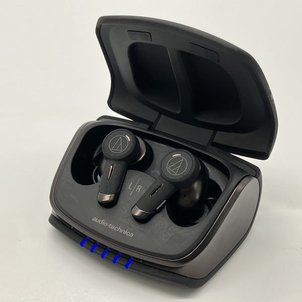 【中古】ATH-TWX9【仙台】